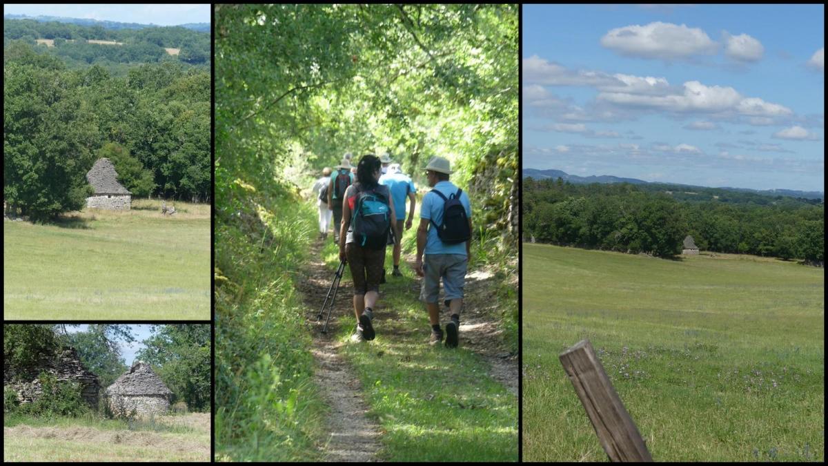 5 juillet 2020 espedaillac22