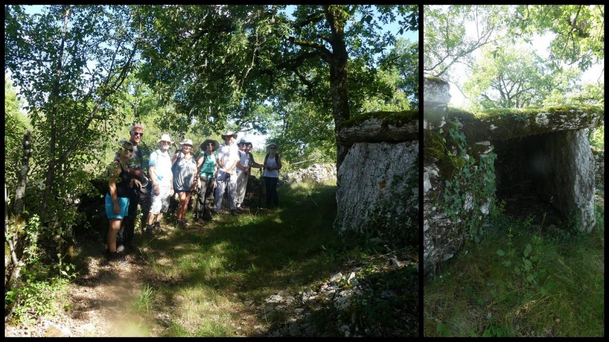 5 juillet 2020 espedaillac29