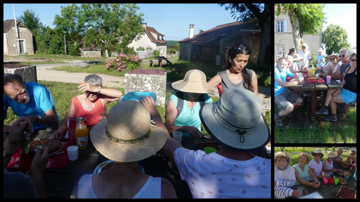 5 juillet 2020 espedaillac34