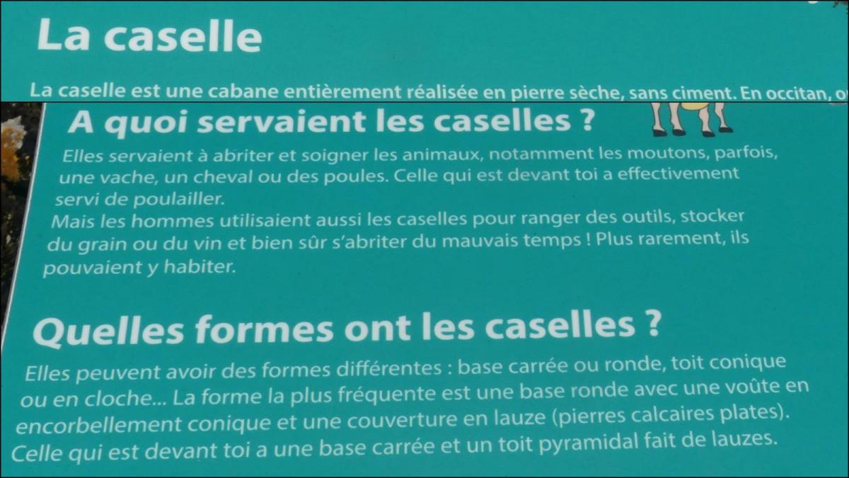 5 juillet 2020 espedaillac4