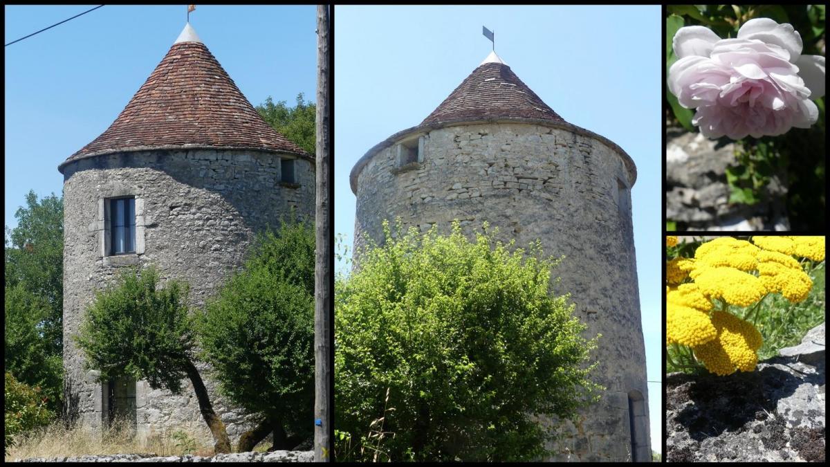 5 juillet 2020 espedaillac5