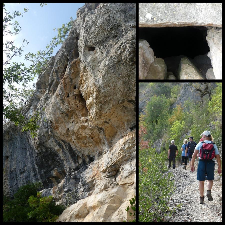 7 sept 25 rando larnagol18