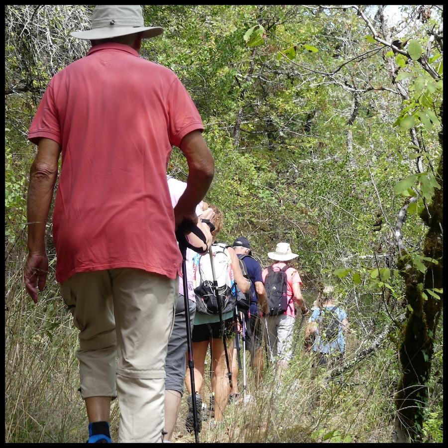 7 sept 25 rando larnagol2