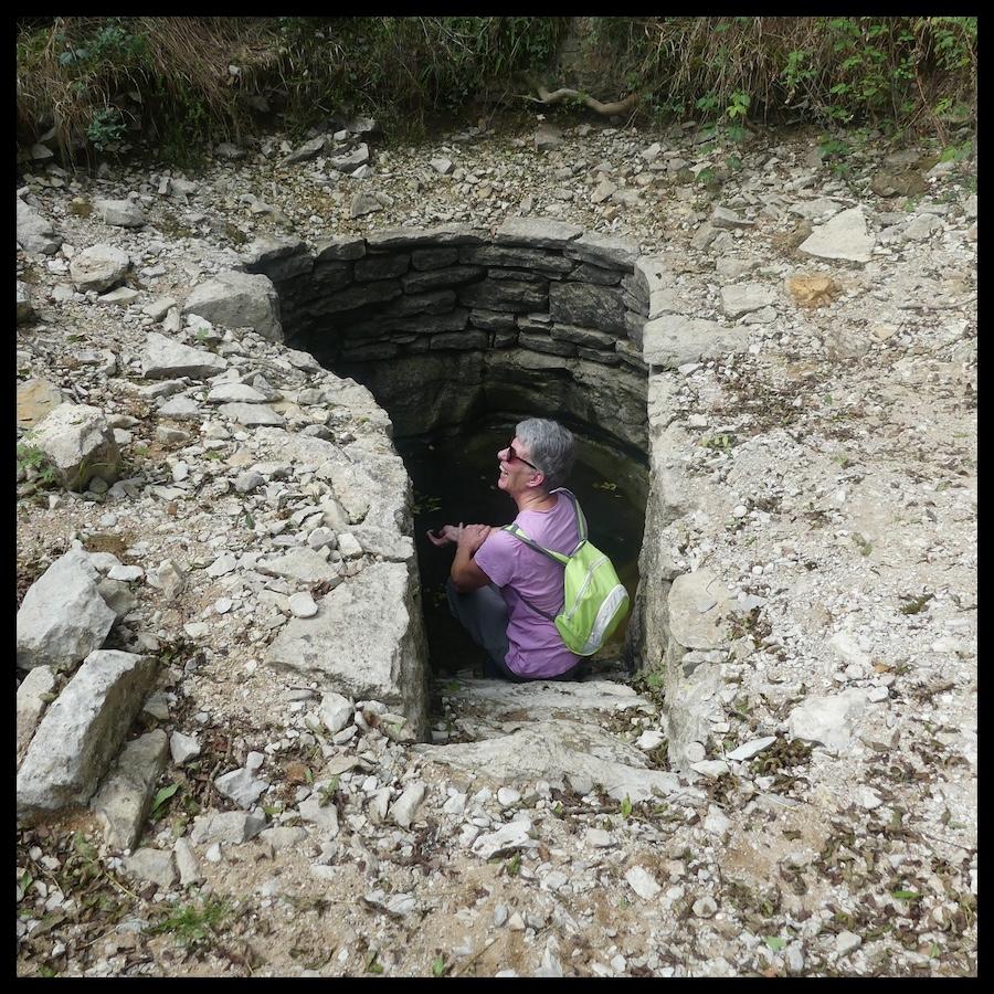 7 sept 25 rando larnagol7