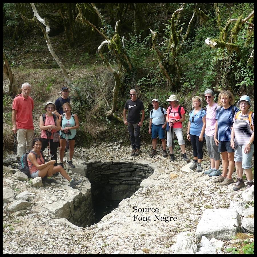 7 sept 25 rando larnagol8