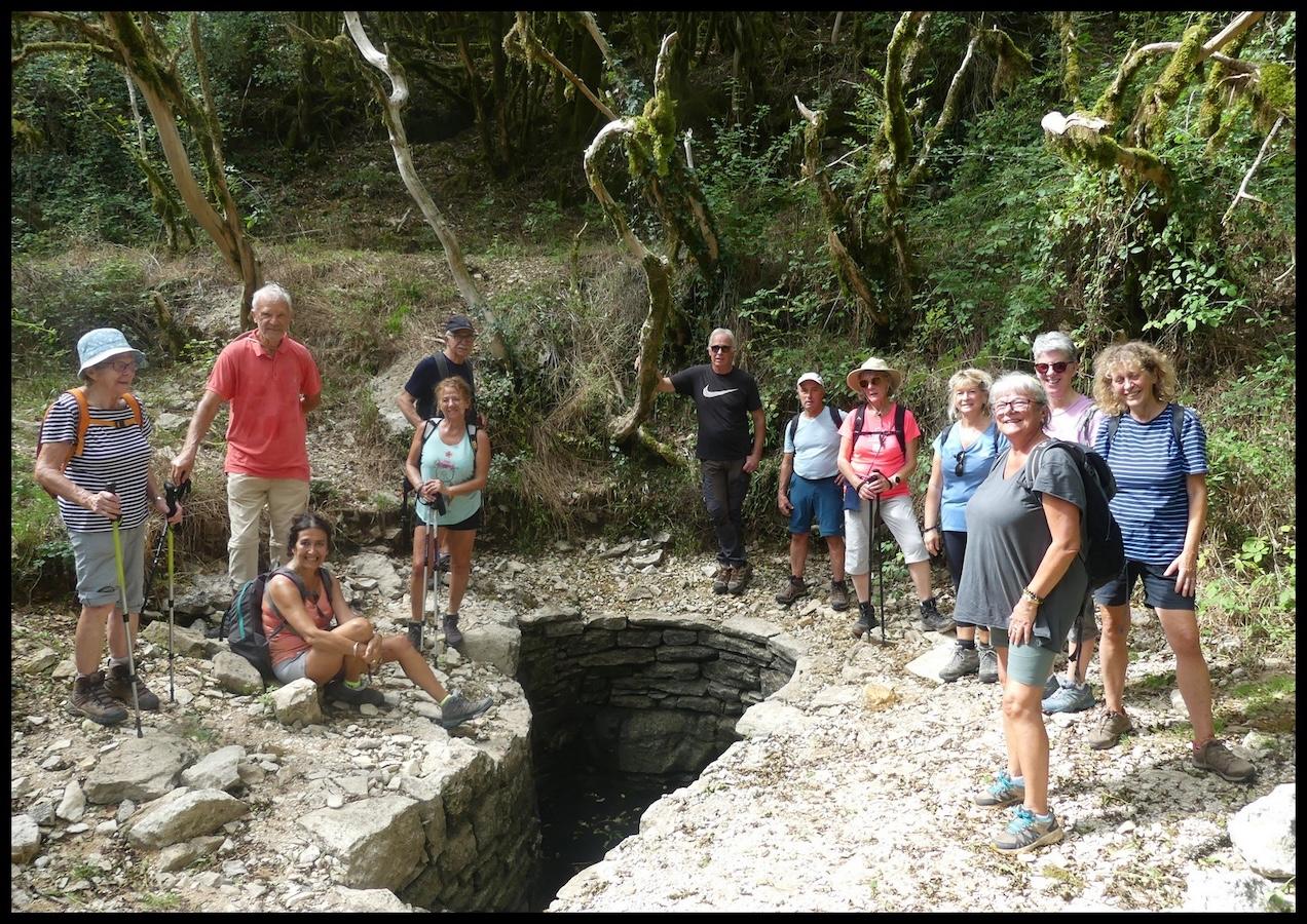 7 sept 25 rando larnagol9