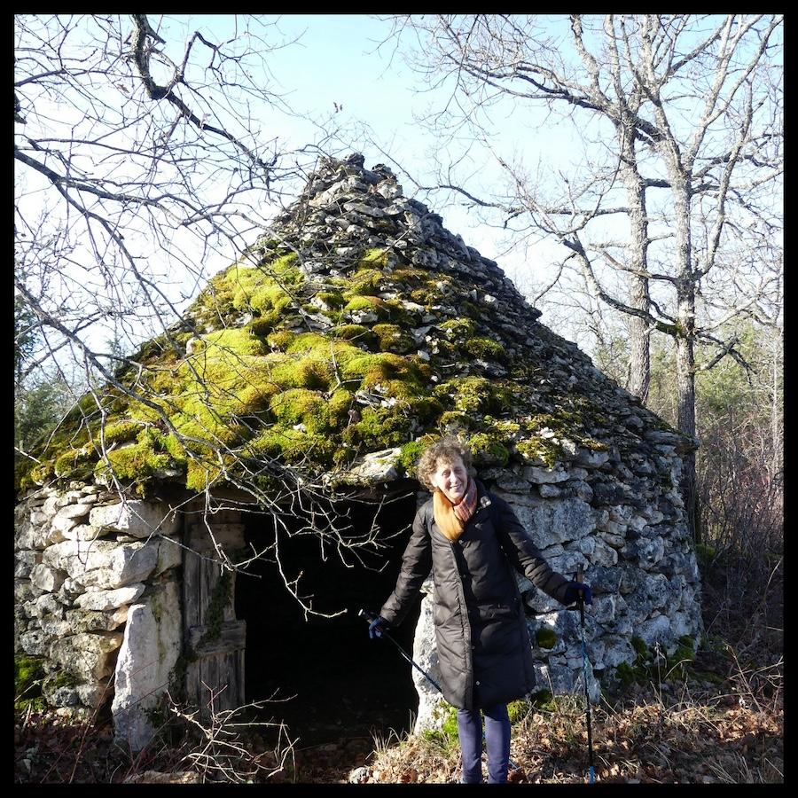 Cieurac 11 janvier 20261