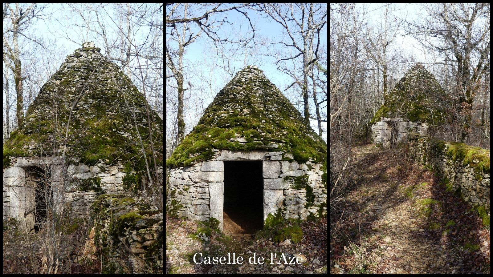 Cieurac 11 janvier 20263