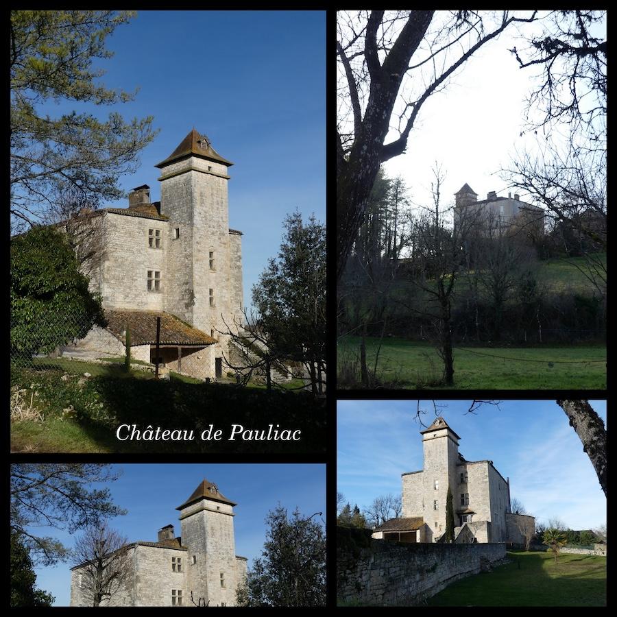 Cieurac 11 janvier 20265