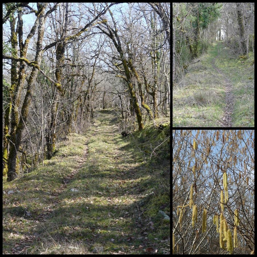 Crayssac 22 fe vrier 202612