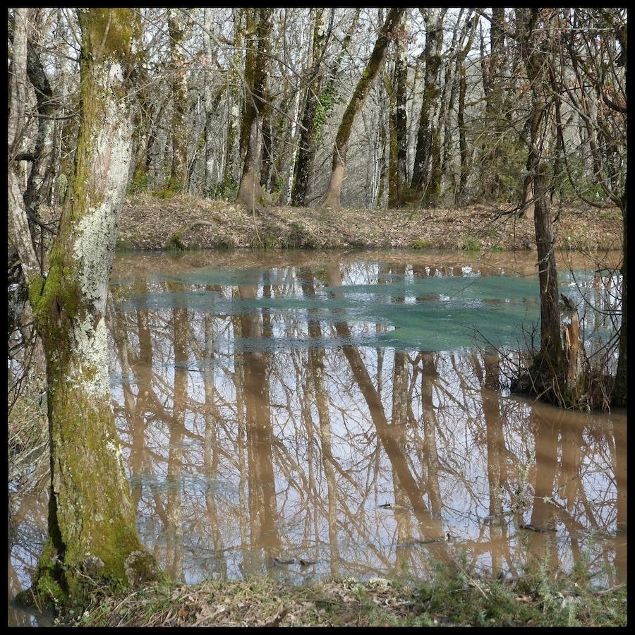 Crayssac 22 fe vrier 202613