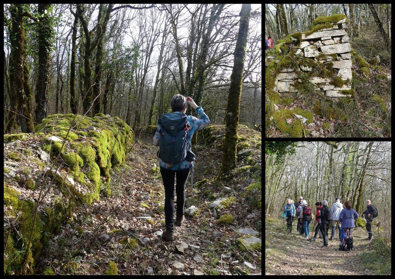 Crayssac 22 fe vrier 202614