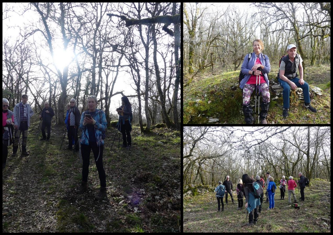 Crayssac 22 fe vrier 202615