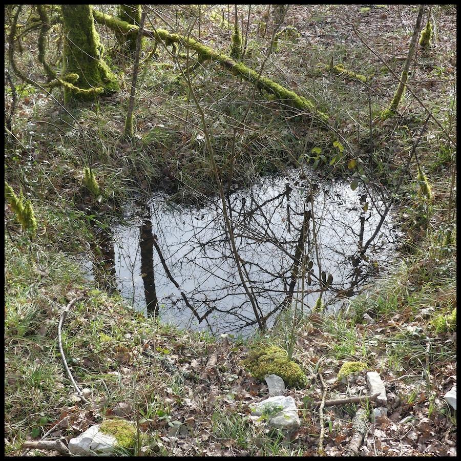 Crayssac 22 fe vrier 202616