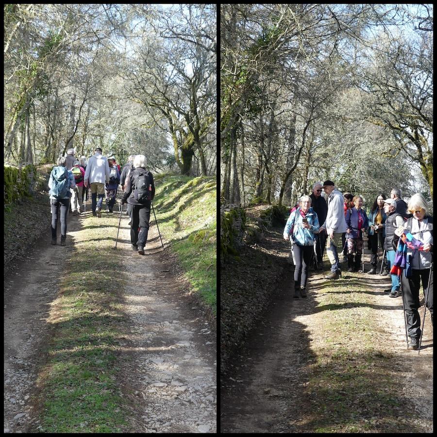 Crayssac 22 fe vrier 20263