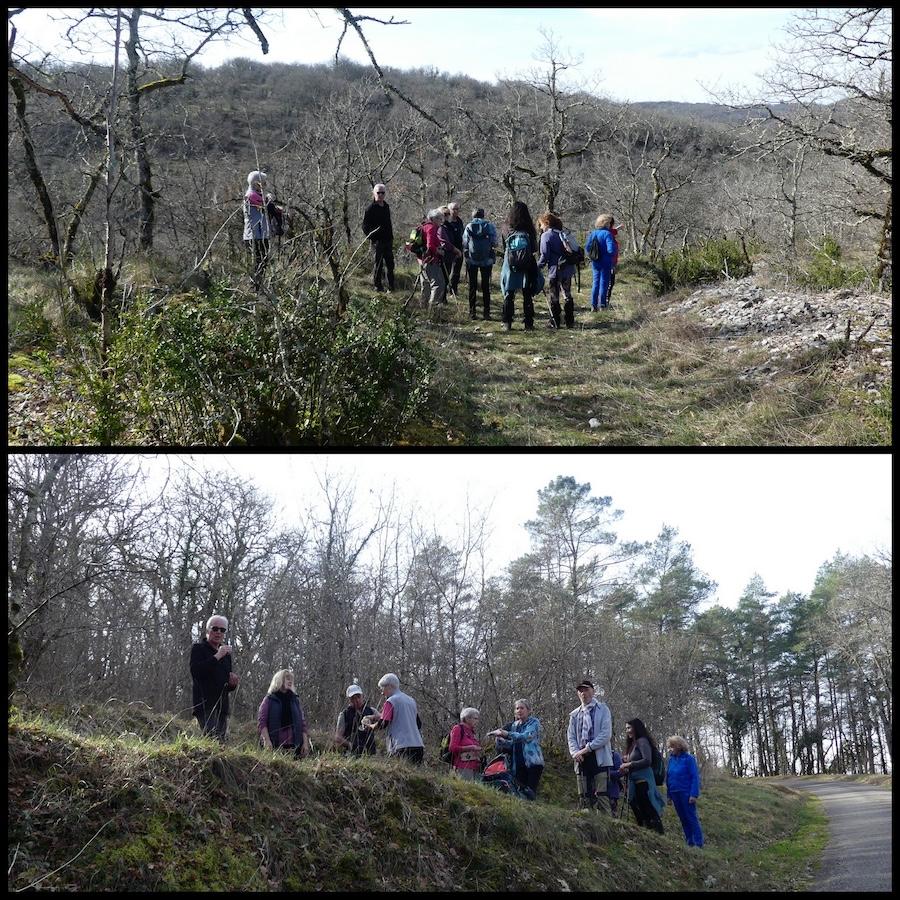 Crayssac 22 fe vrier 20269