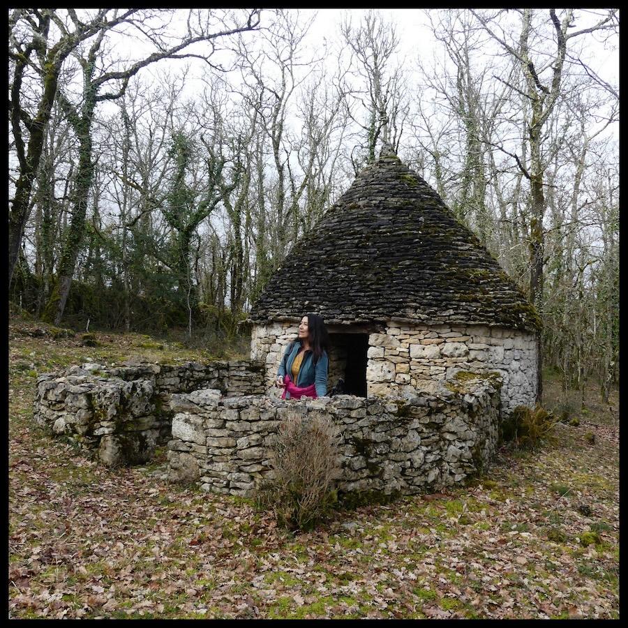 Flottes 1er fe vrier 20263