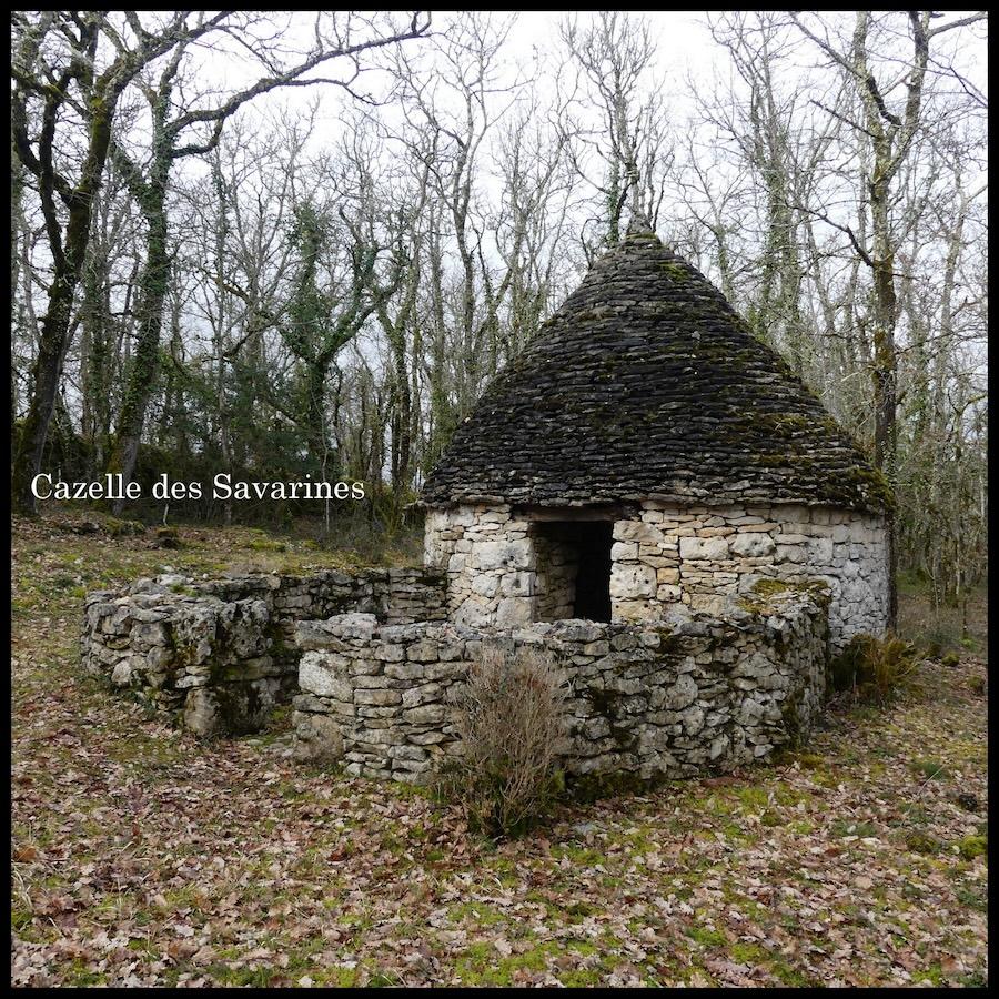 Flottes 1er fe vrier 20264