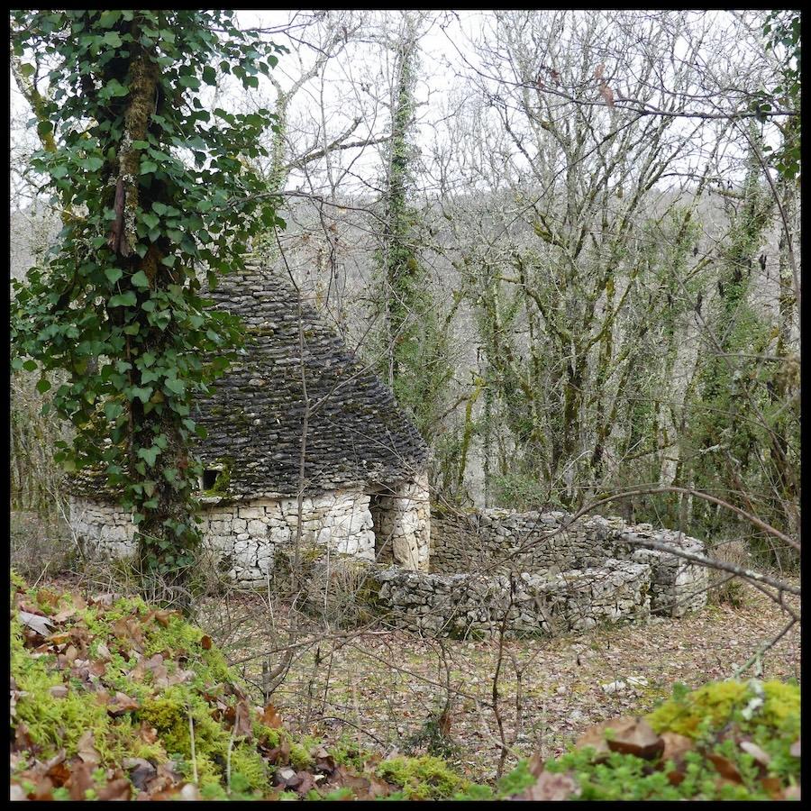 Flottes 1er fe vrier 20265