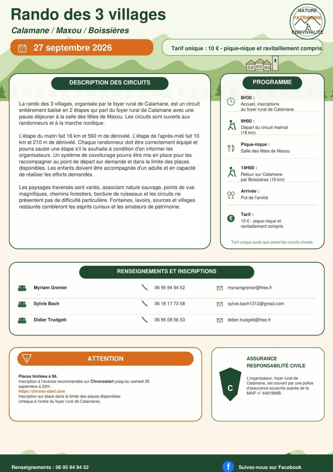 Flyer page 3