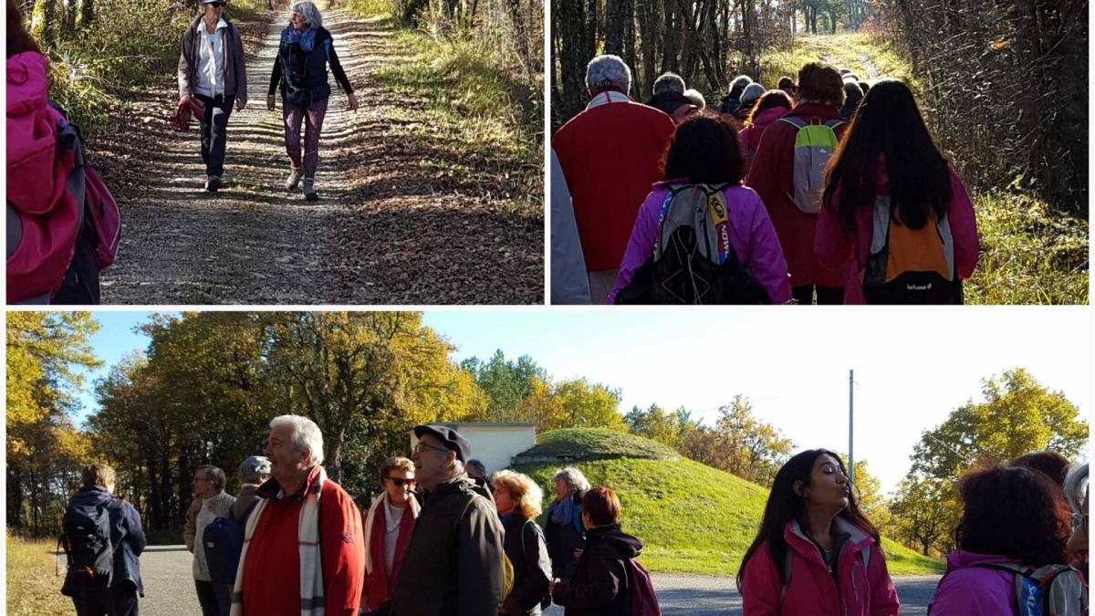 Img 20171119 211755853