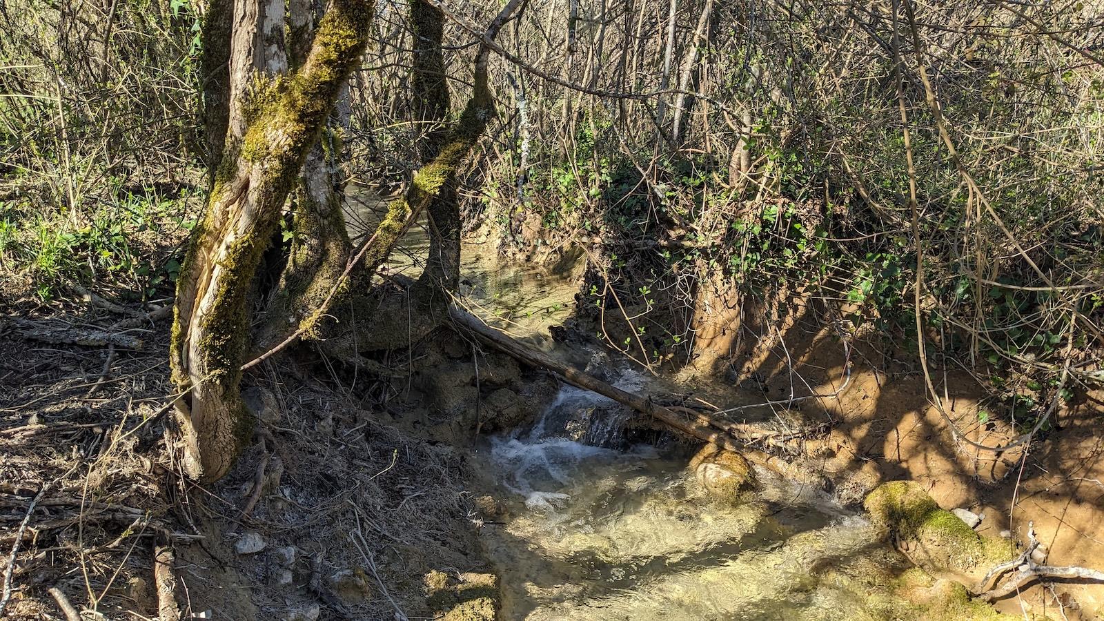 Lamagdelaine yvette2