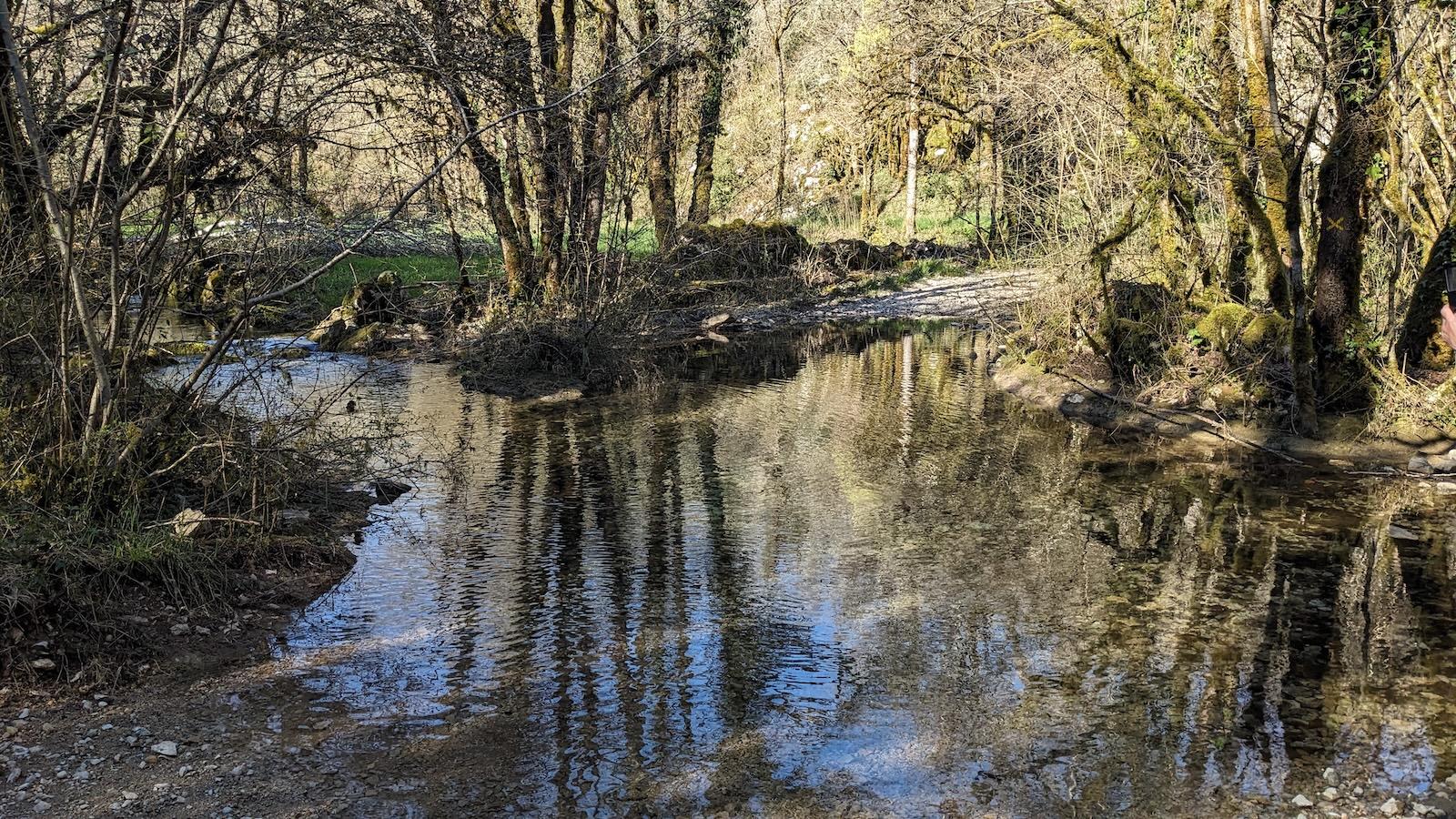 Lamagdelaine yvette8