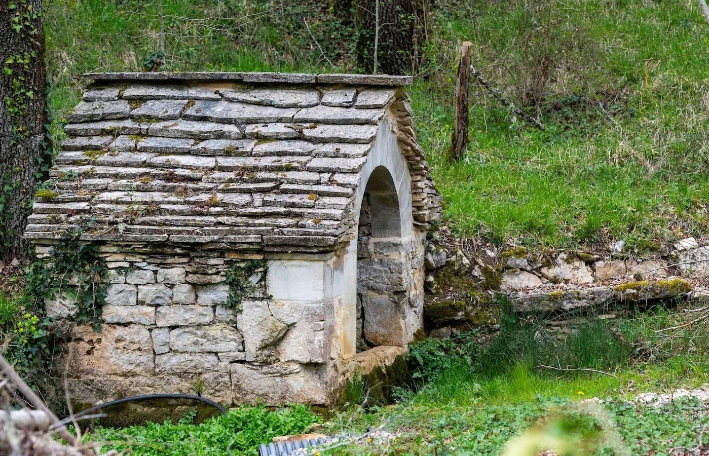 Montamel 22032026 27