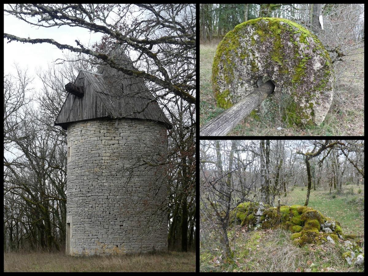 Montgesty 8 fe vrier 20262