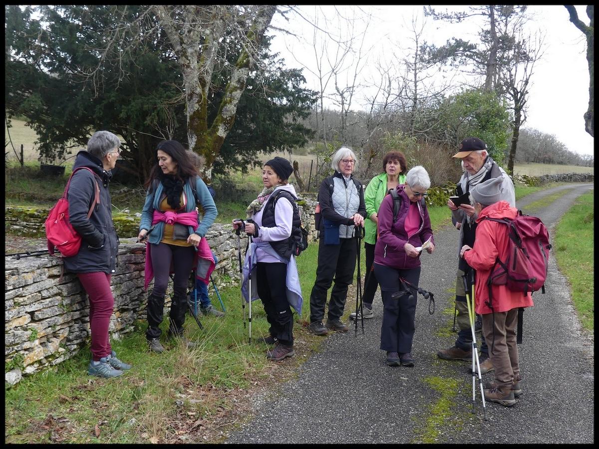 Montgesty 8 fe vrier 20268