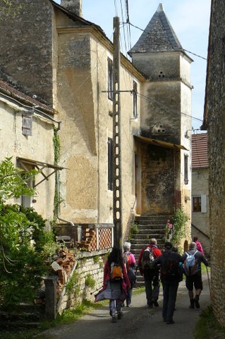 P1300975