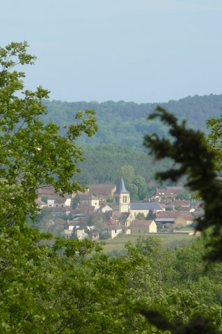 P1300985