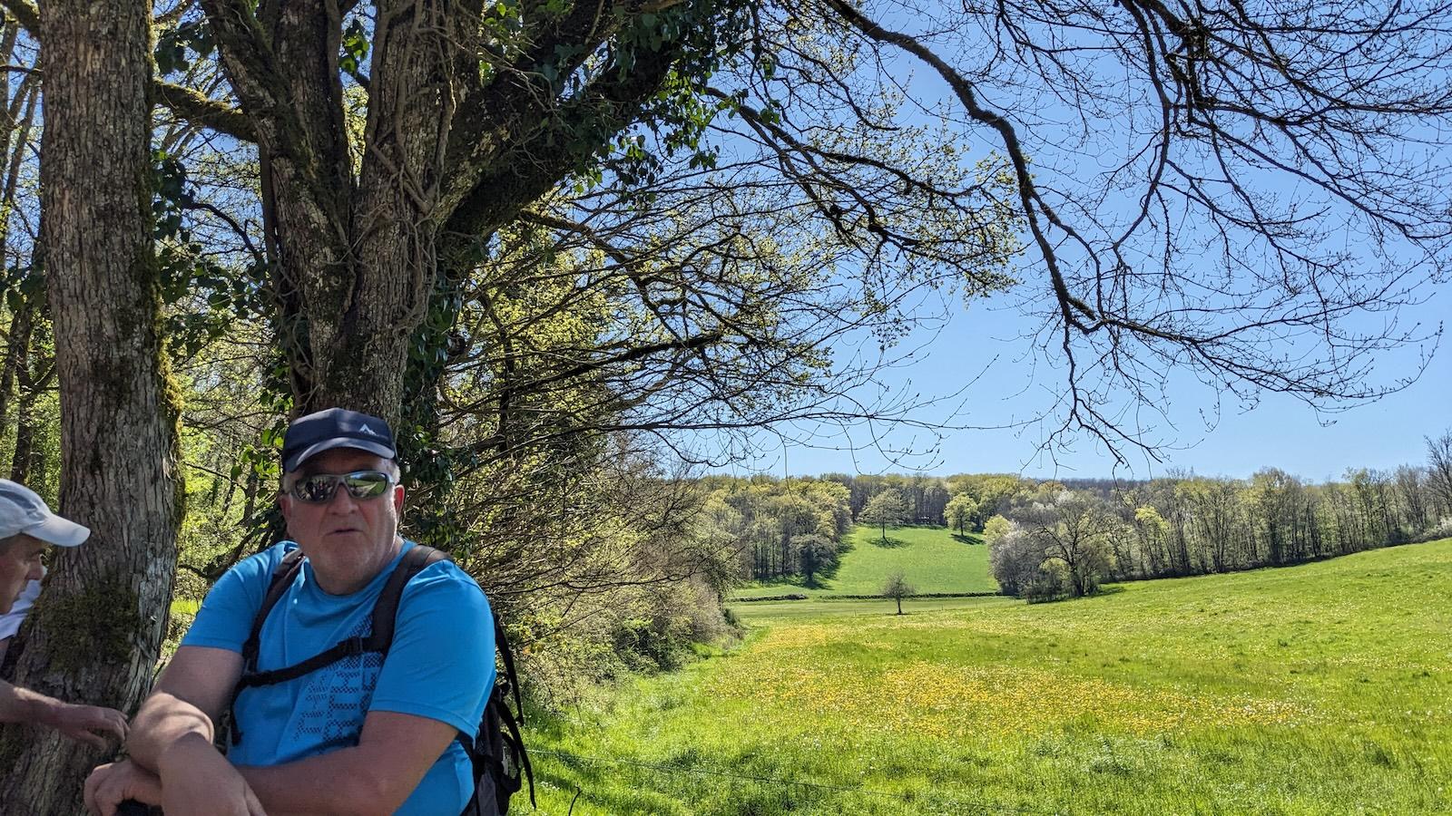 Pxl 20260406 133751092