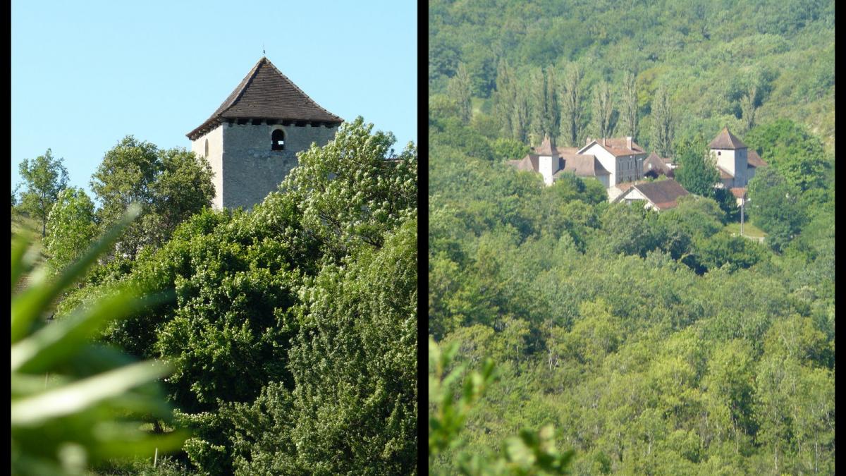 Rando 18 juin 2017 brouelles2