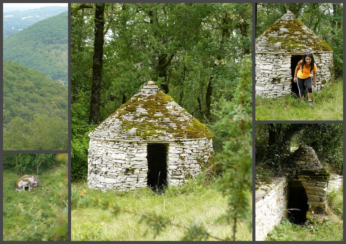 Rando 2 juillet 2017 st germain3