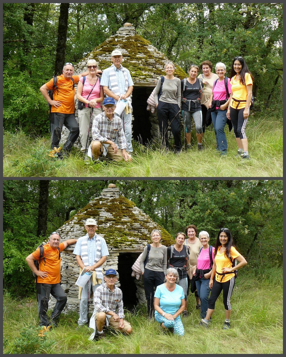 Rando 2 juillet 2017 st germain4