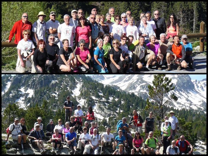 Rando andorre mai 201729