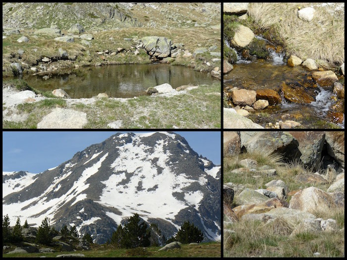 Rando andorre mai 201731