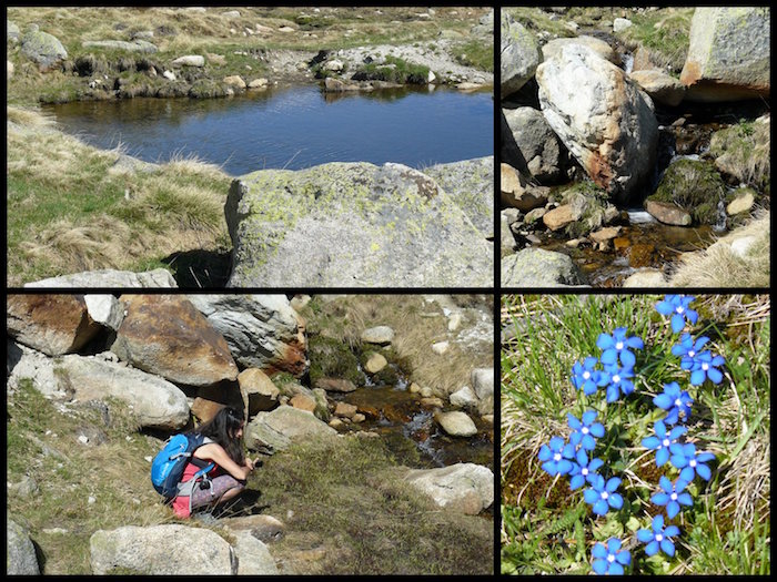 Rando andorre mai 201732