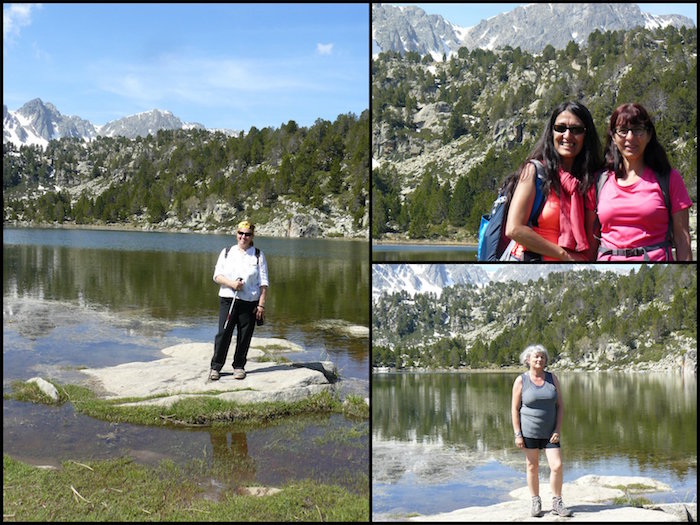 Rando andorre mai 201734
