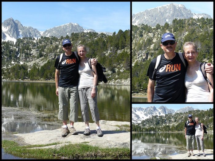 Rando andorre mai 201735