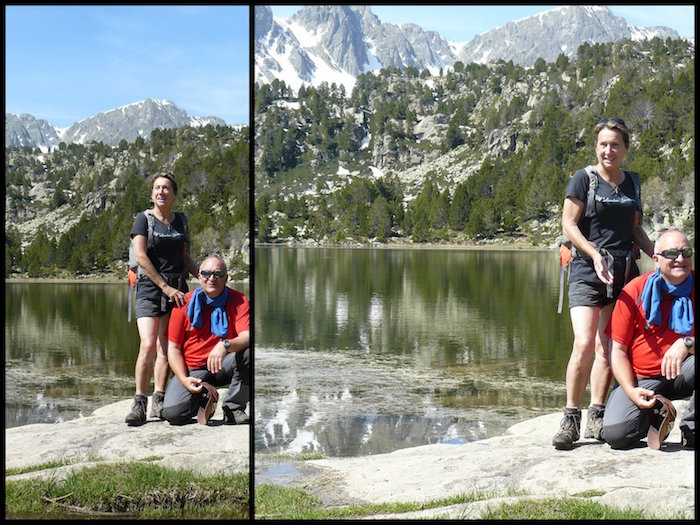 Rando andorre mai 201736