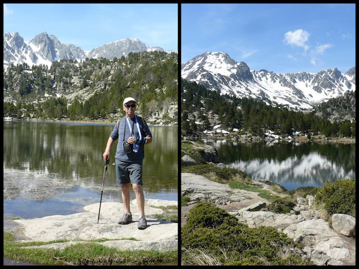 Rando andorre mai 201737