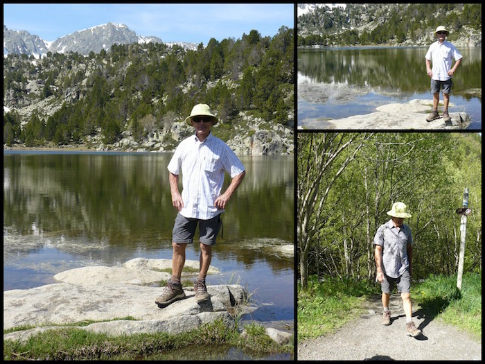 Rando andorre mai 201738