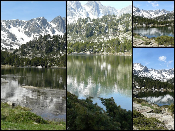 Rando andorre mai 201739