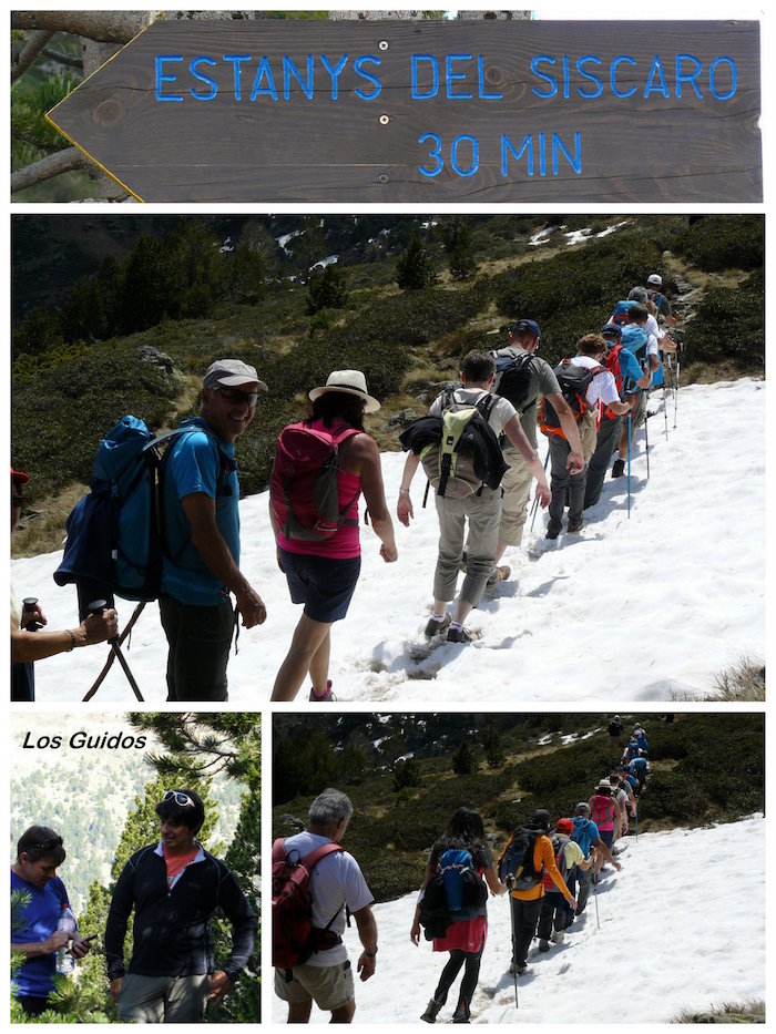 Rando andorre mai 20175
