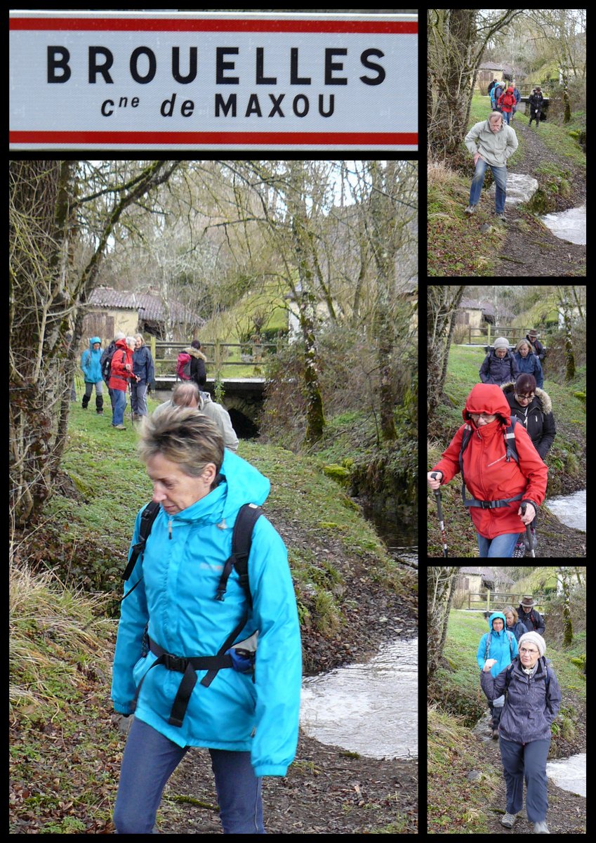 Rando brouelles 4 fe v 2017