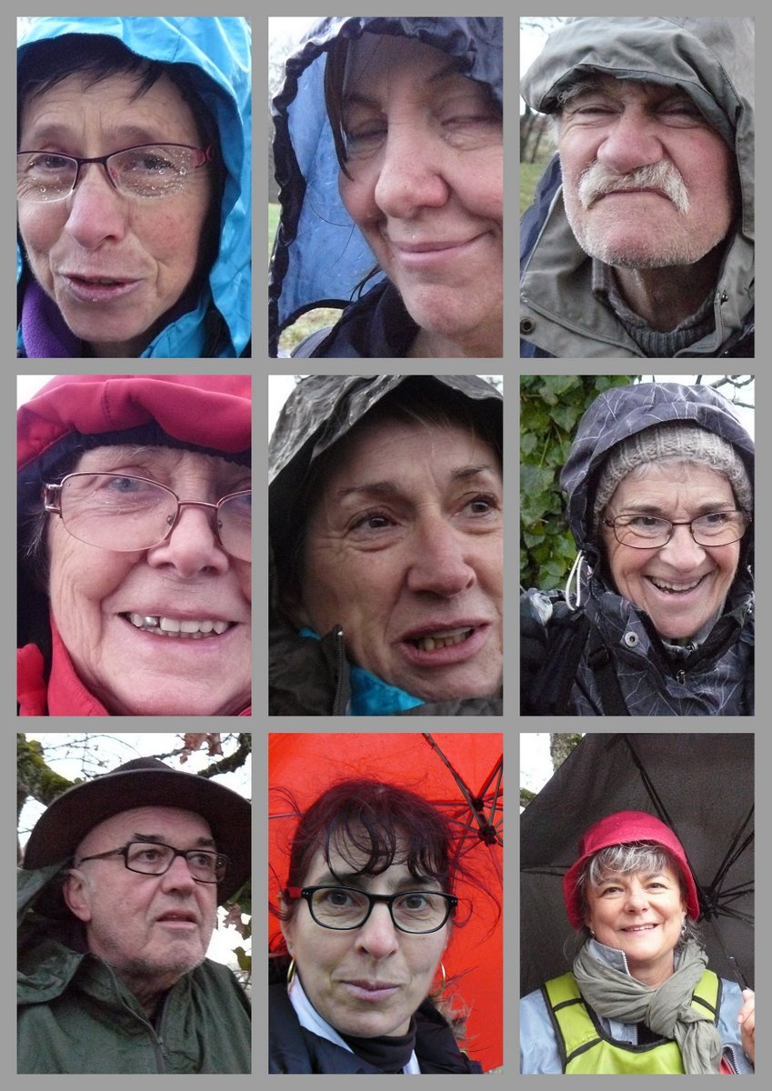 Rando brouelles 4 fe v 20174