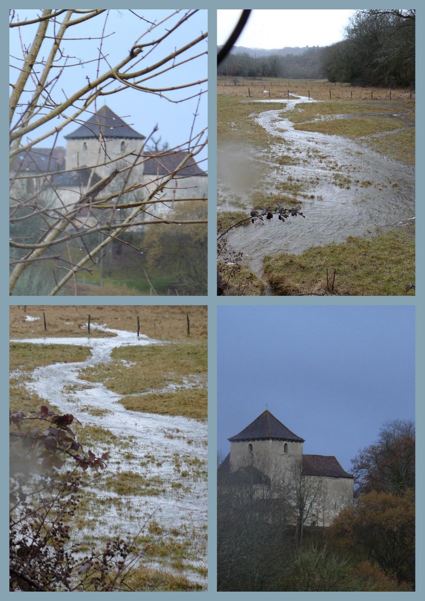 Rando brouelles 4 fe v 20176