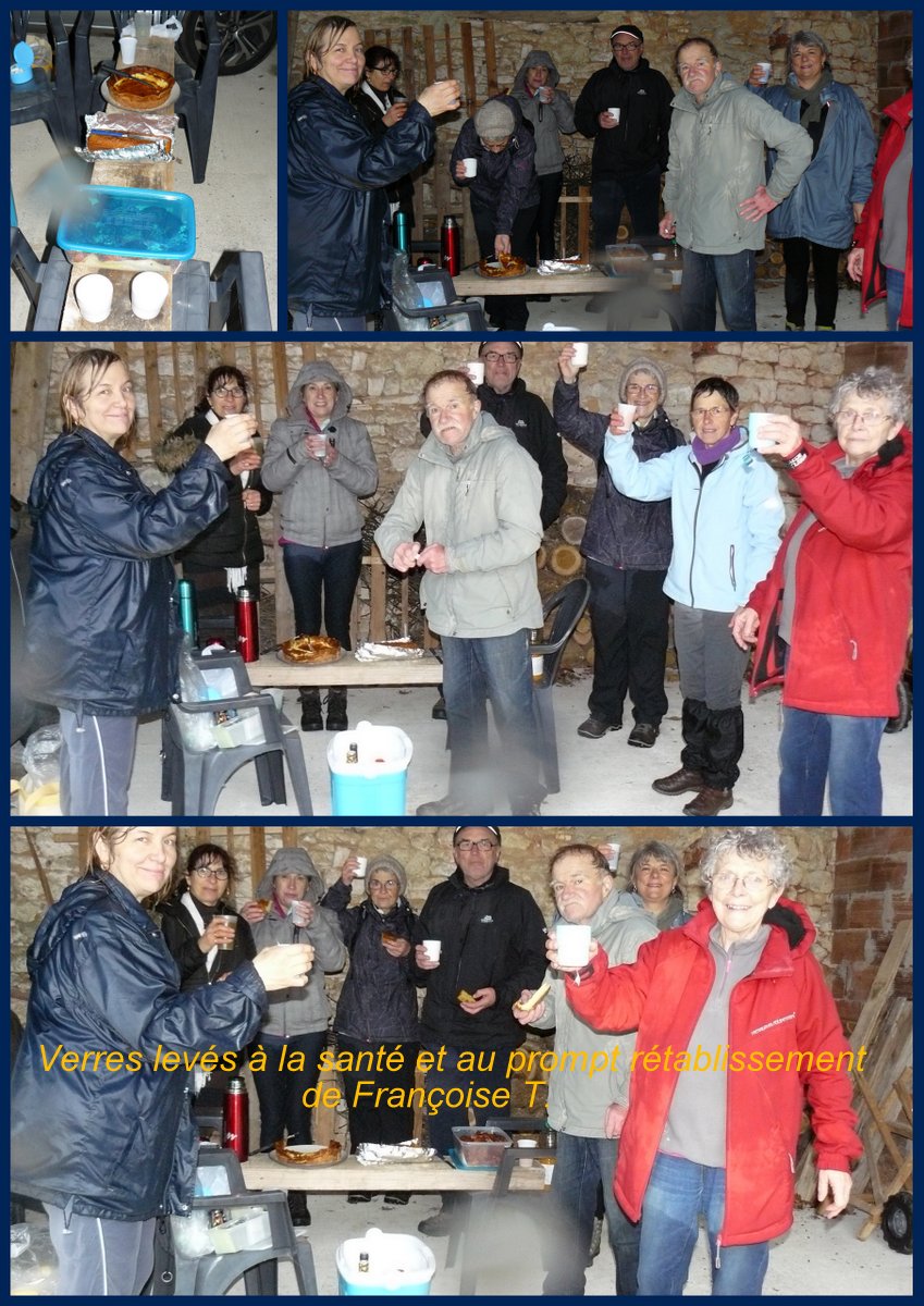 Rando brouelles 4 fe v 20178